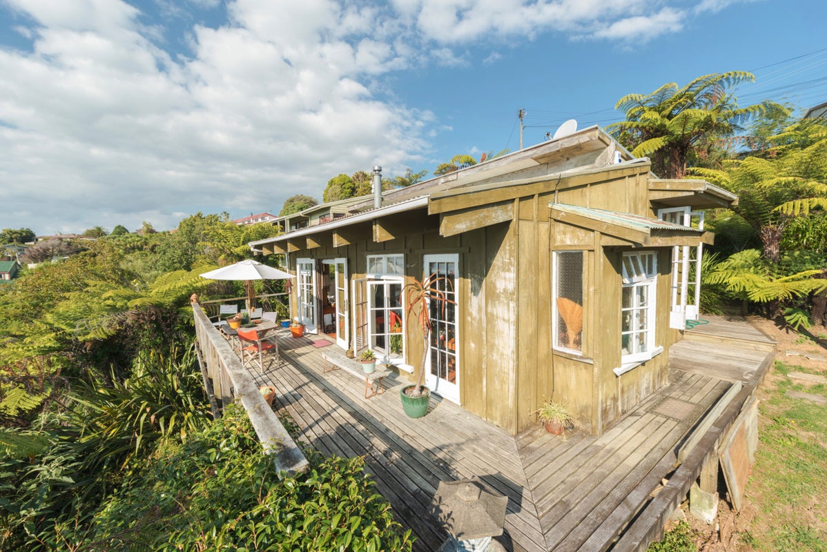 12 Norrie Avenue, Raglan, Raglan - Carousel 2