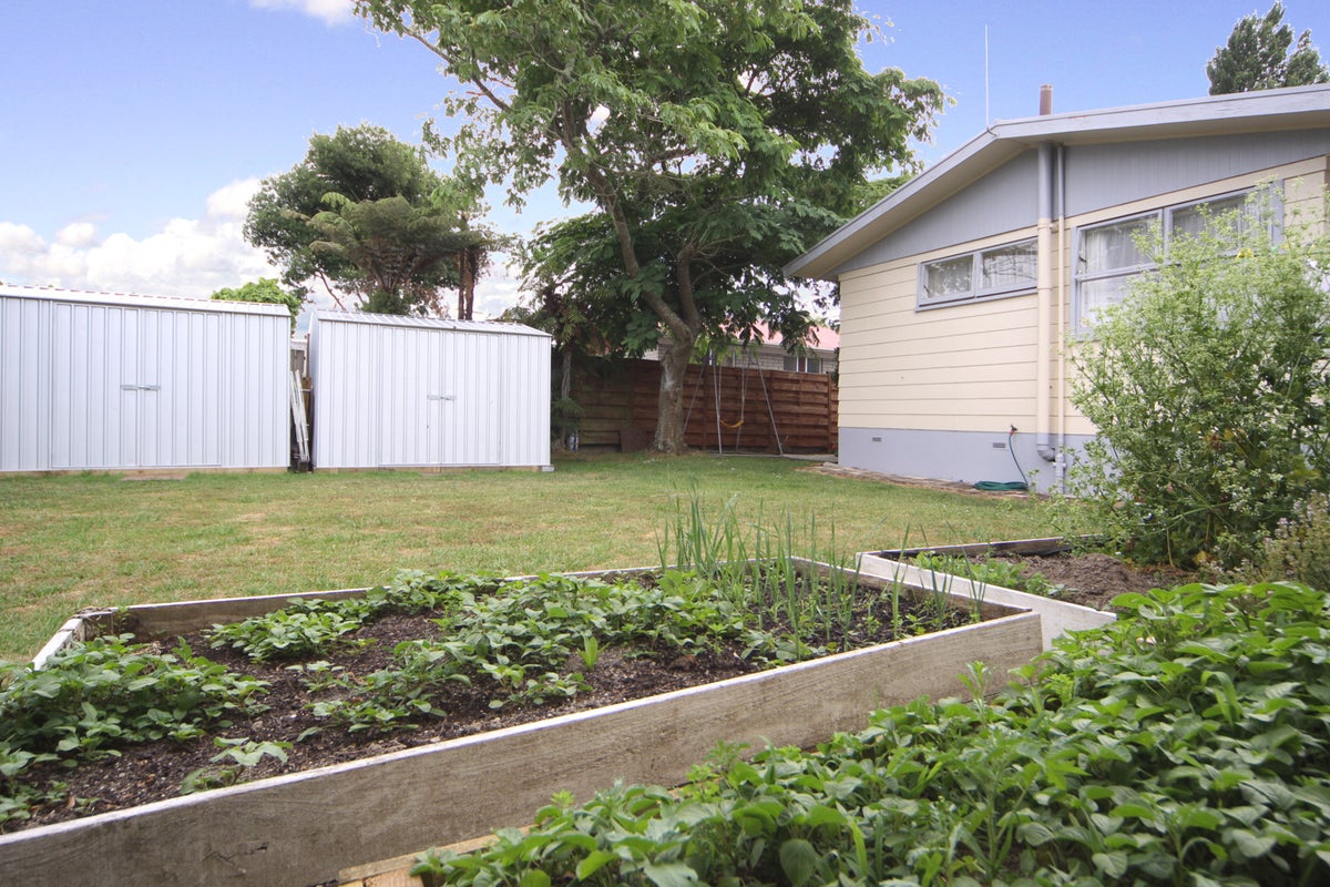 101 Hukanui Road, Chartwell, Hamilton - Carousel 20
