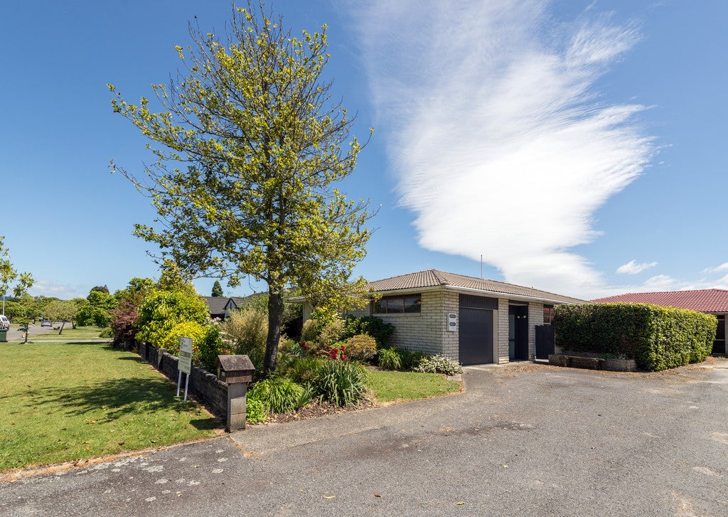 29A Sumner Street, Glenholme, Rotorua - Carousel 2