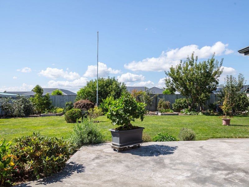 49 Solway Crescent, Solway, Masterton - Carousel 26