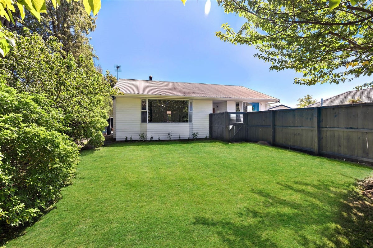 80 Northcote Road, Northcote, Christchurch - Carousel 2