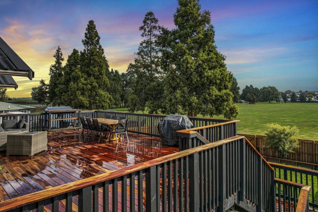 16 Shelley Jane Place, Dinsdale, Hamilton - Carousel 1