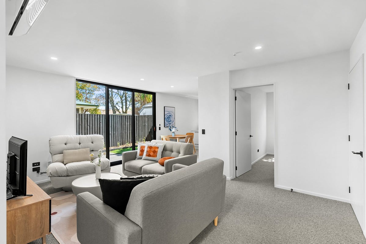 5/265 Colombo Street, Sydenham, Christchurch - Carousel 2