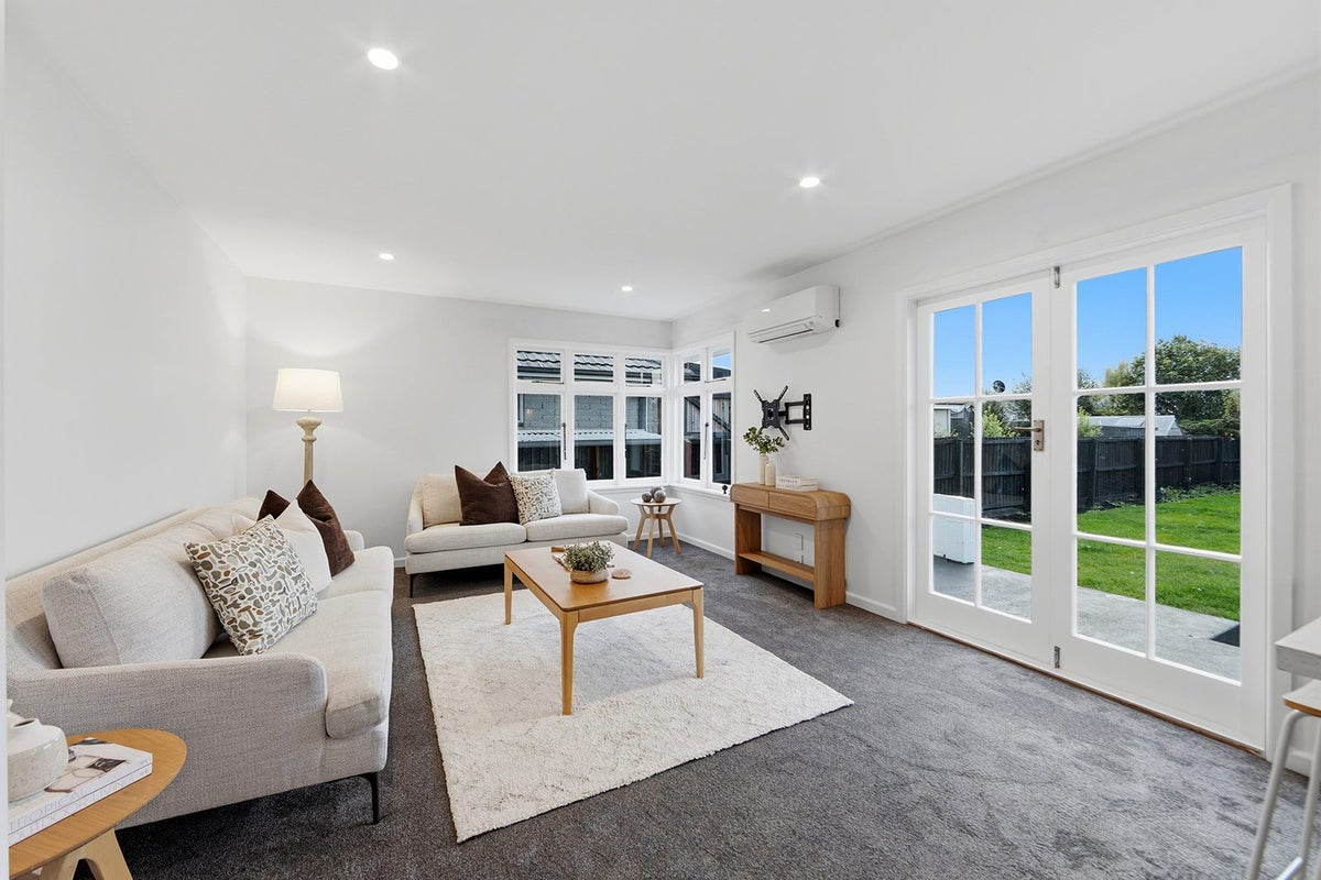 45 Coopers Road, Dallington, Christchurch - Carousel 2