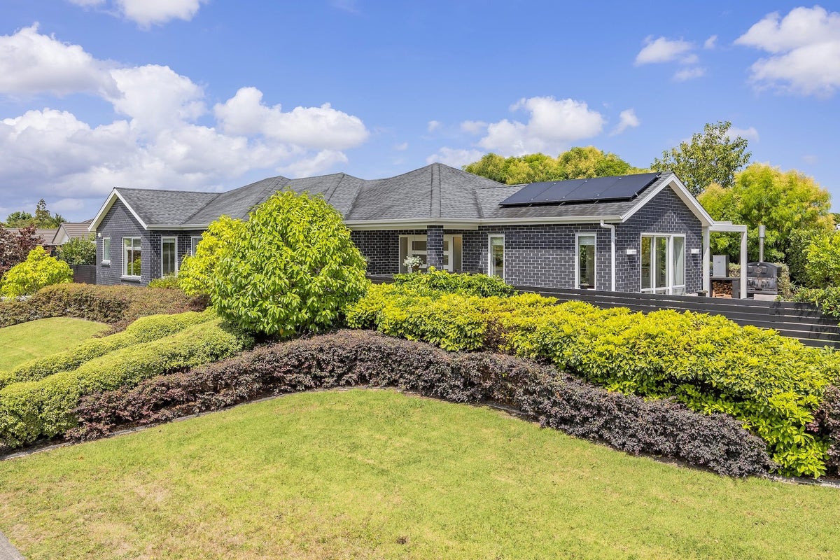 67 Matua Road, Huapai, Kumeu - Carousel 1