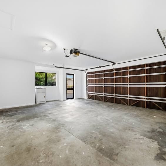 132 Redoubt Road, Goodwood Heights, Auckland - Carousel 14