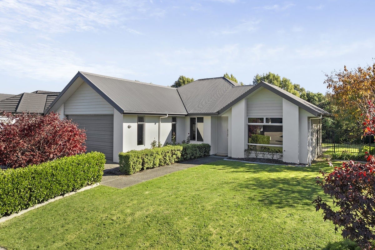 12 Curtis Street, Stoke, Nelson - Carousel 1