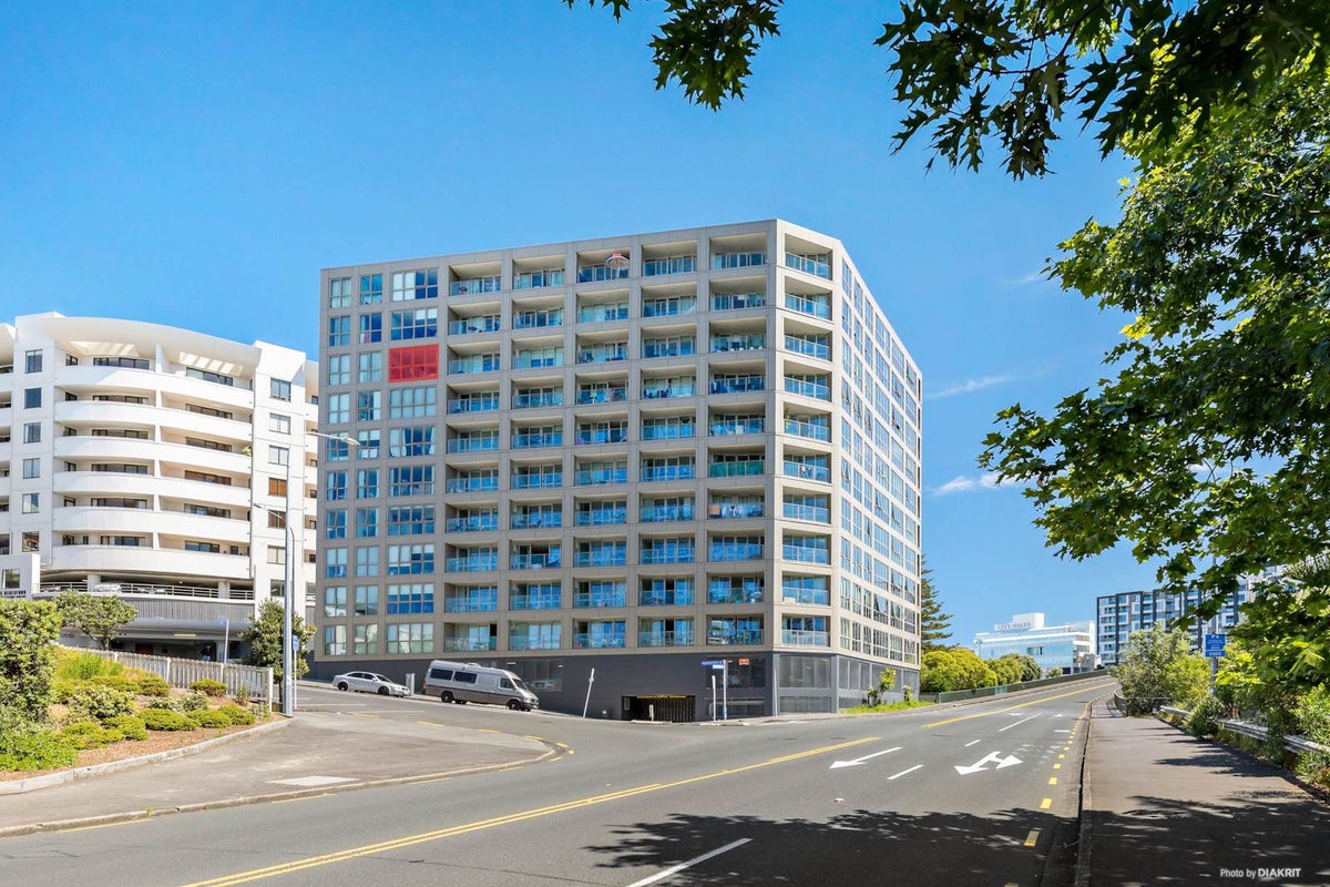 10M/36 Day Street, Auckland Central, Auckland - Carousel 12