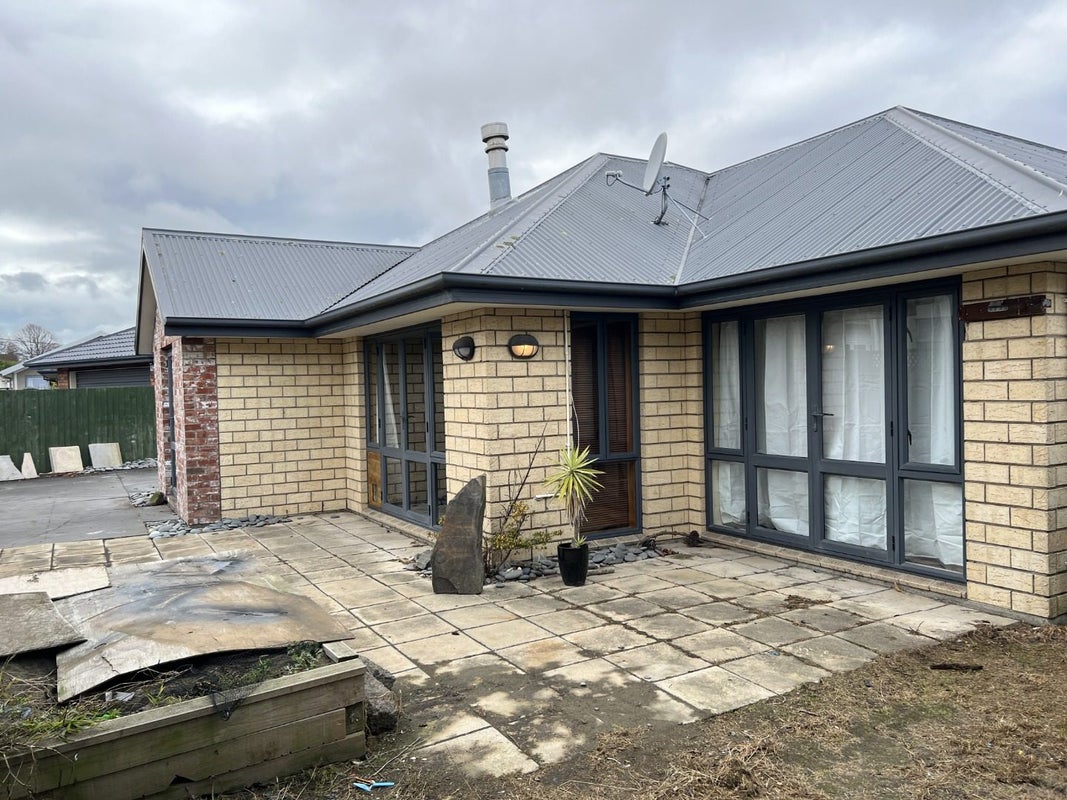 20A Hammond Place, Spreydon, Christchurch - Carousel 2