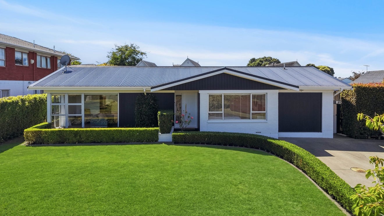 46 Luton Avenue, Sunnyhills, Auckland - Carousel 39