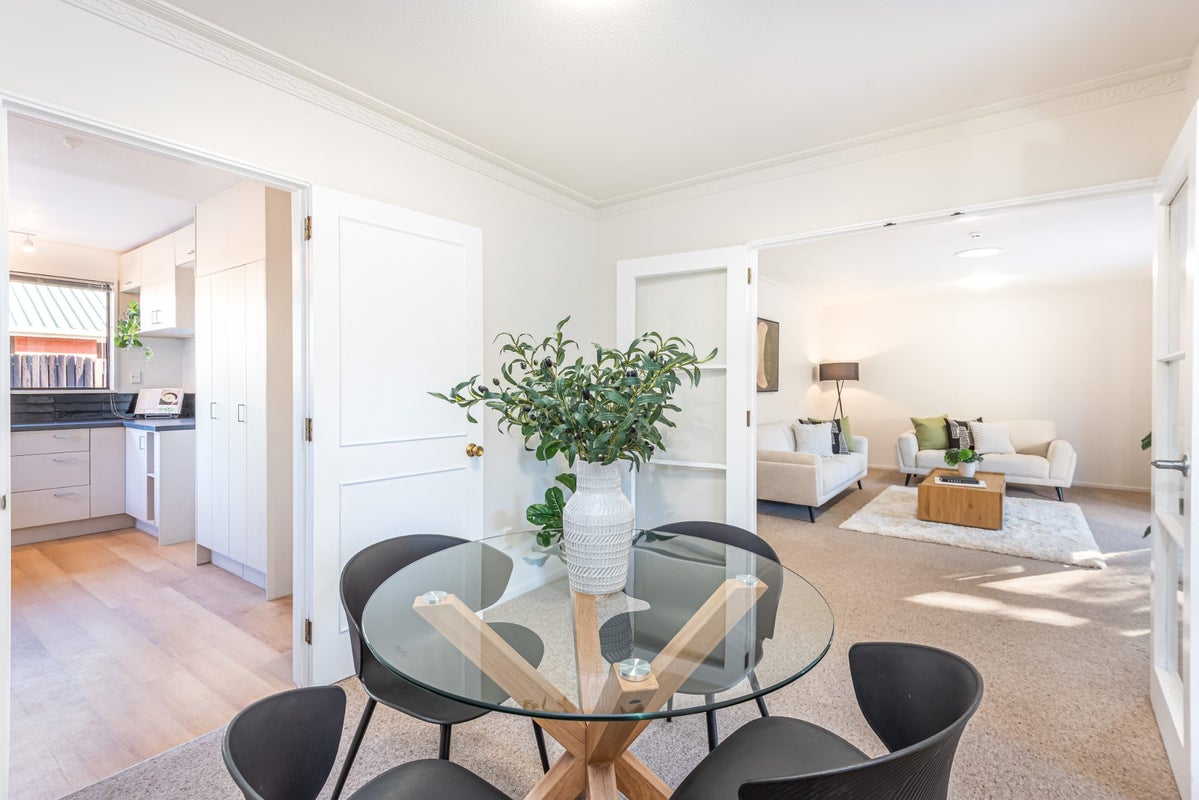 7C Ludecke Place, Sockburn, Christchurch - Carousel 2