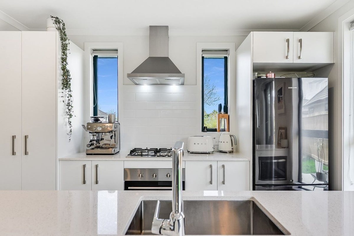 53 Holland Road, Fairfield, Hamilton - Carousel 2