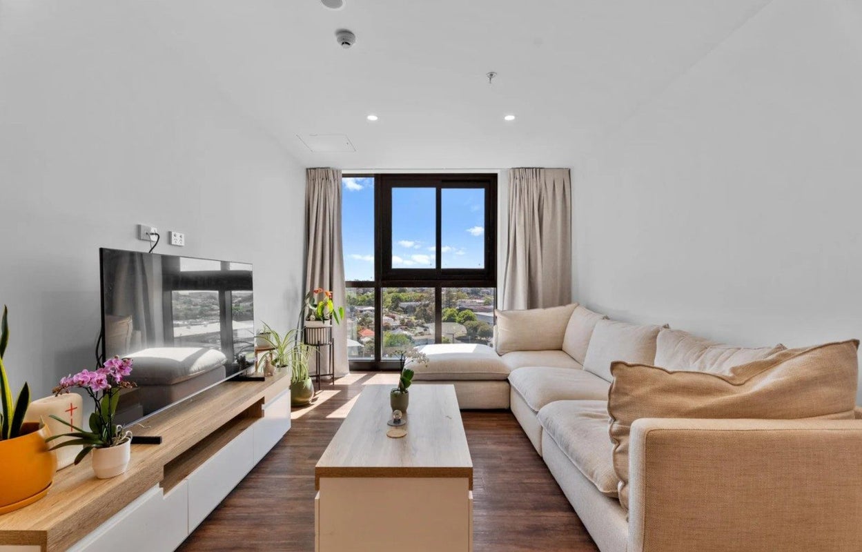 901/20 Park Avenue, Ellerslie, Auckland - Carousel 1