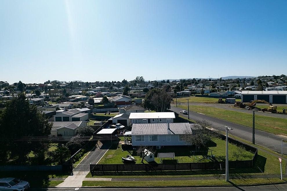 36 Golf Street, Putaruru - Carousel 18