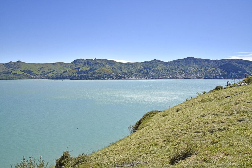 7 Ohinehau Lane, Charteris Bay, Governors Bay - Carousel 10