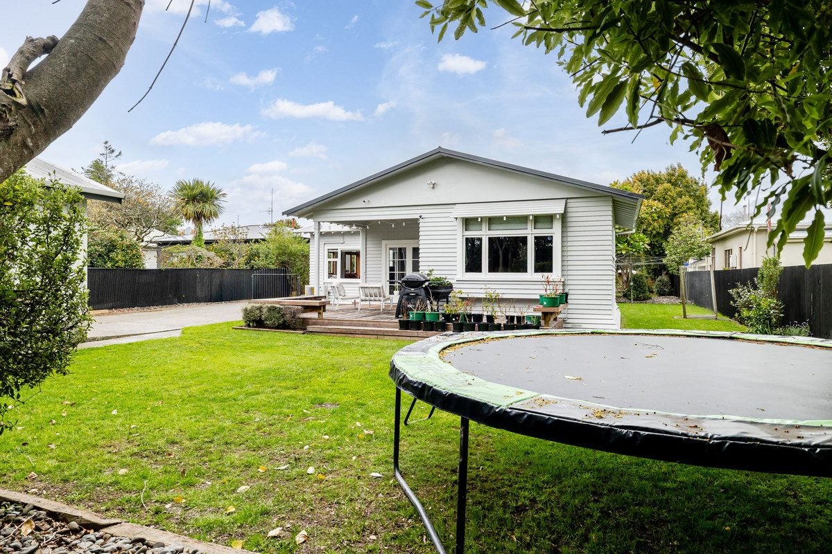 48 Miro Street, Takaro, Palmerston North, Manawatu / Whanganui - Carousel 32
