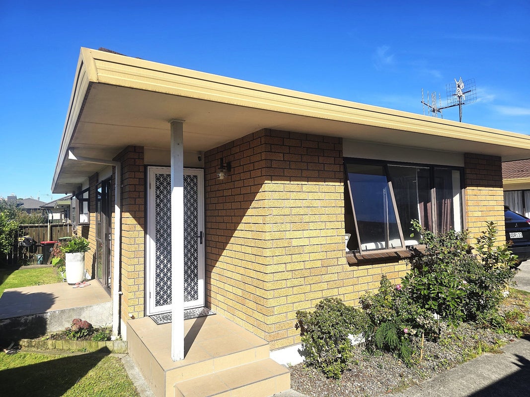 19B Mitchell Street, Greerton, Tauranga - Carousel 15