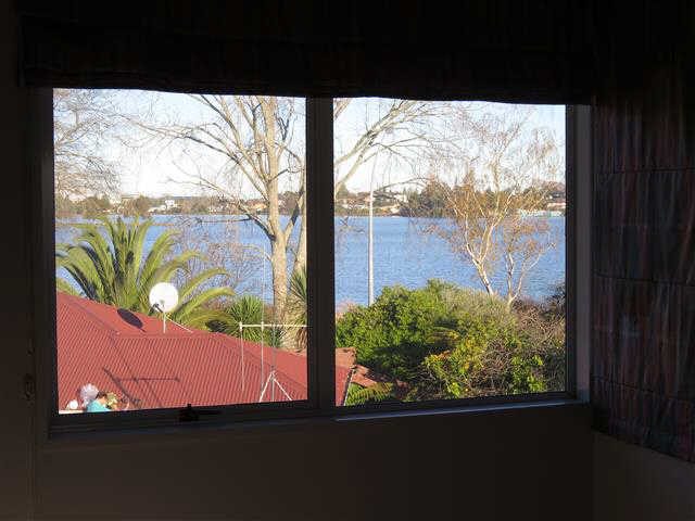 1 Fowlers Avenue, Frankton, Hamilton - Carousel 2
