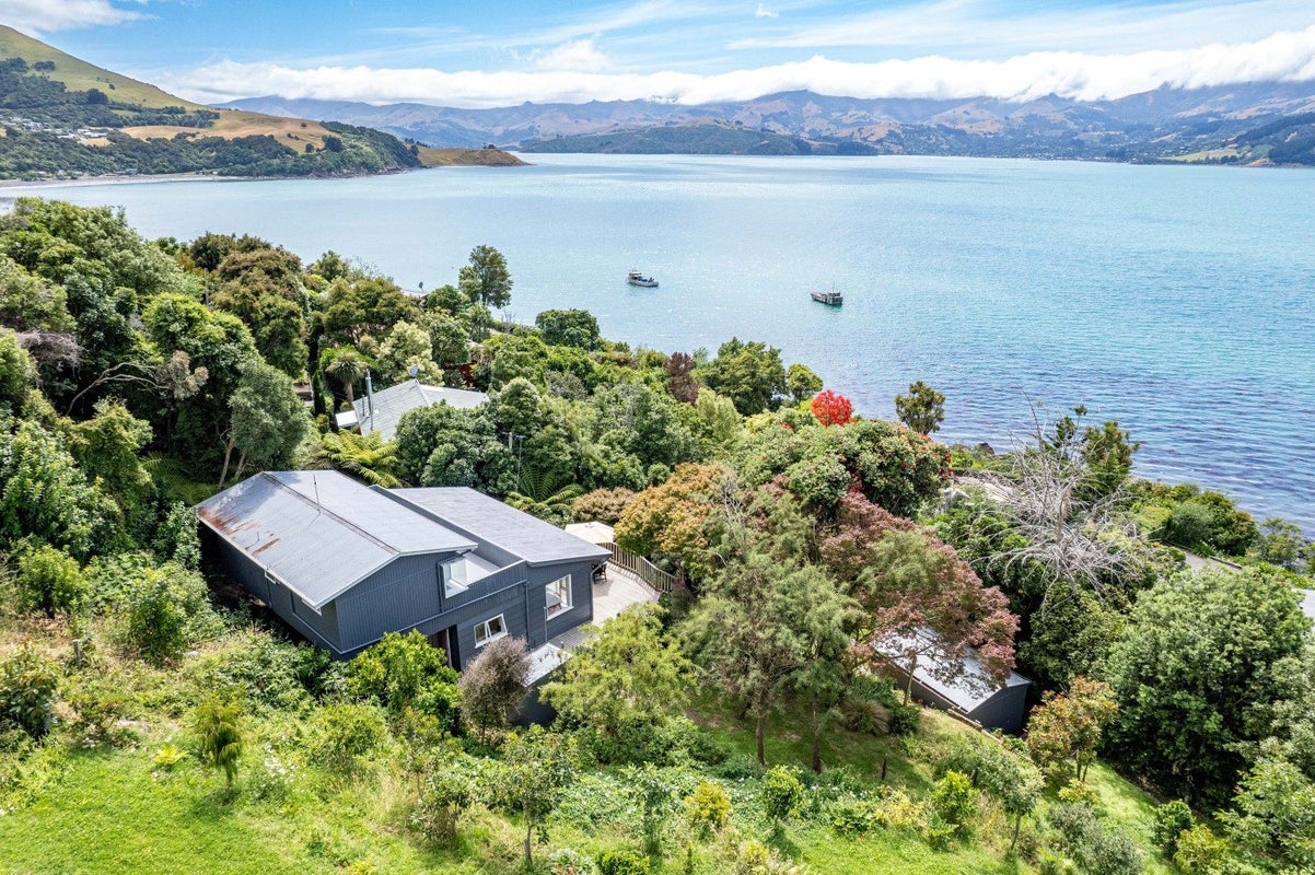 20C Bossu Road, Wainui, French Farm - Carousel 1