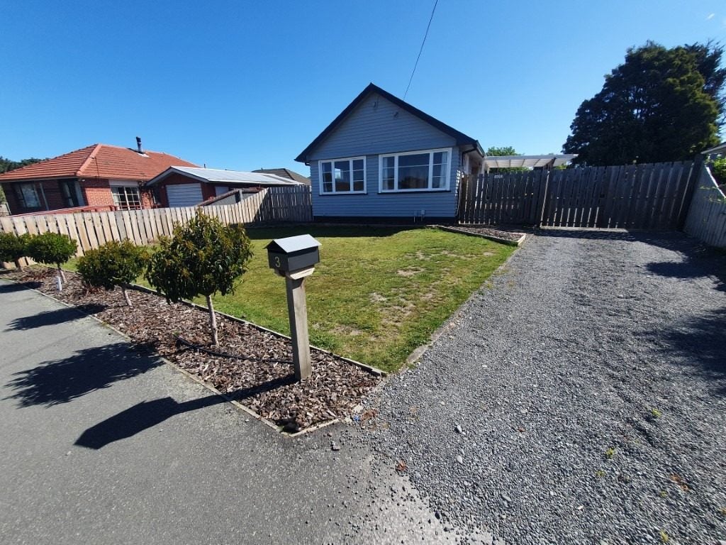 3 Ranui Street, Hei Hei, Christchurch - Carousel 1