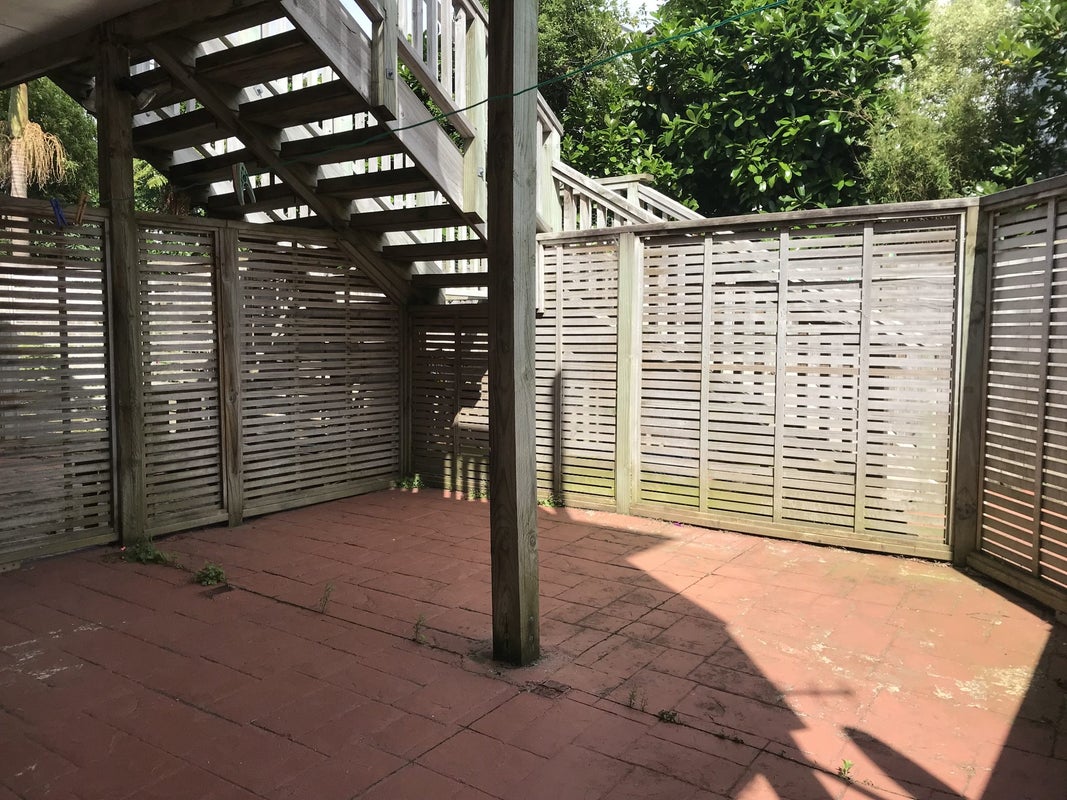 14 Thompson Street, Mount Cook, Wellington - Carousel 10
