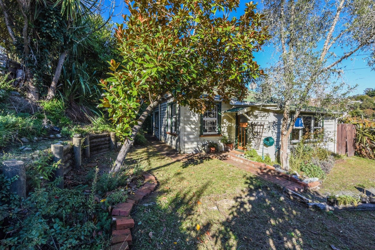 1/79 Russell Street, Stepneyville, Nelson - Carousel 15