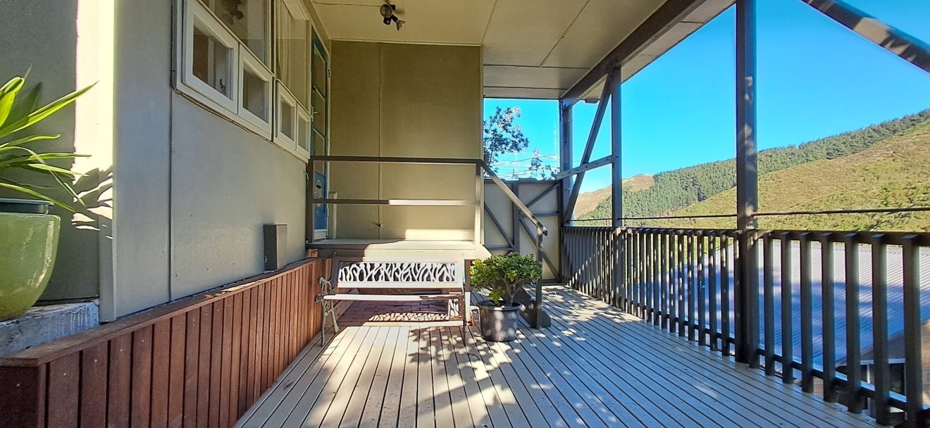 7 Amos Way, Kingston, Wellington - Carousel 2