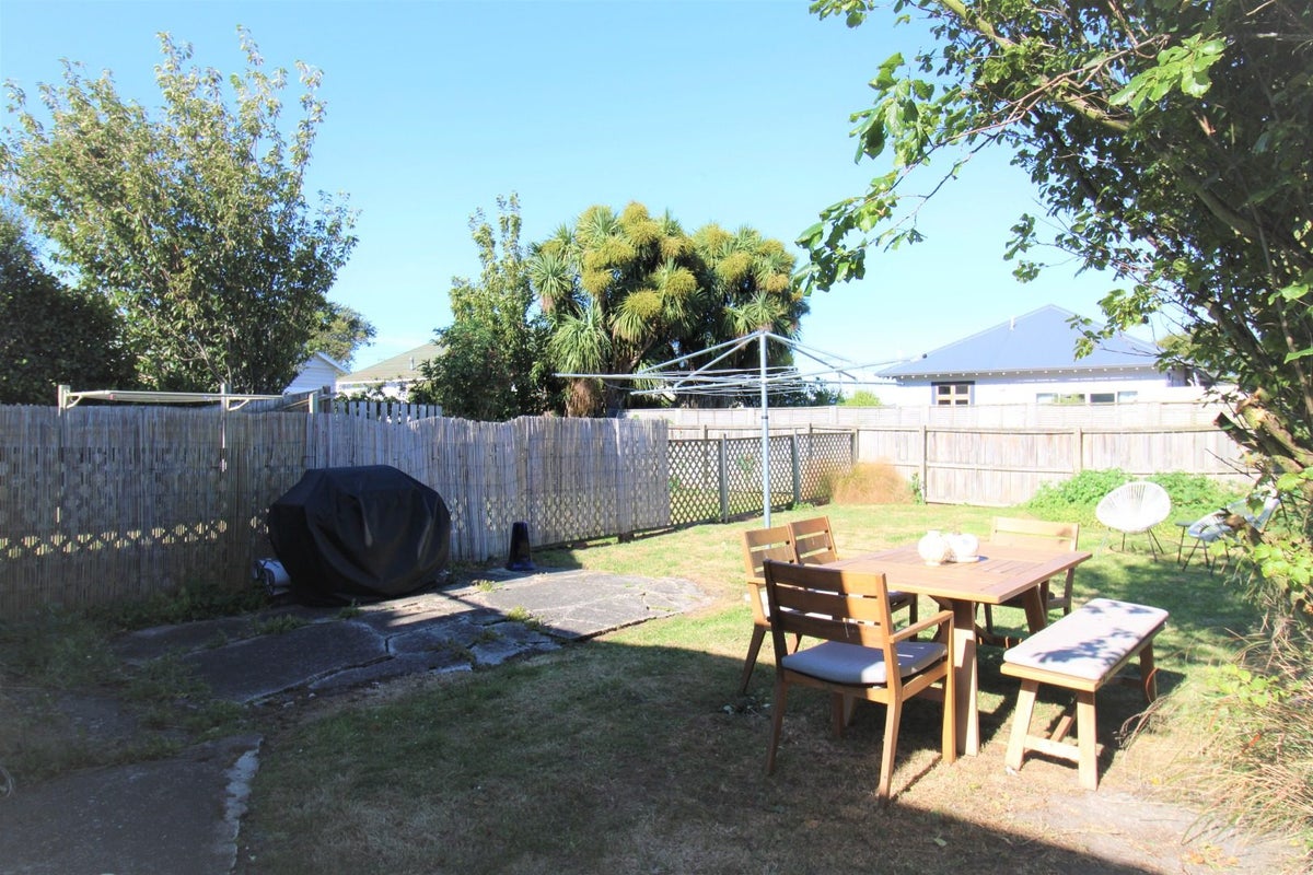 20 Rona Street, Saint Kilda, Dunedin - Carousel 9