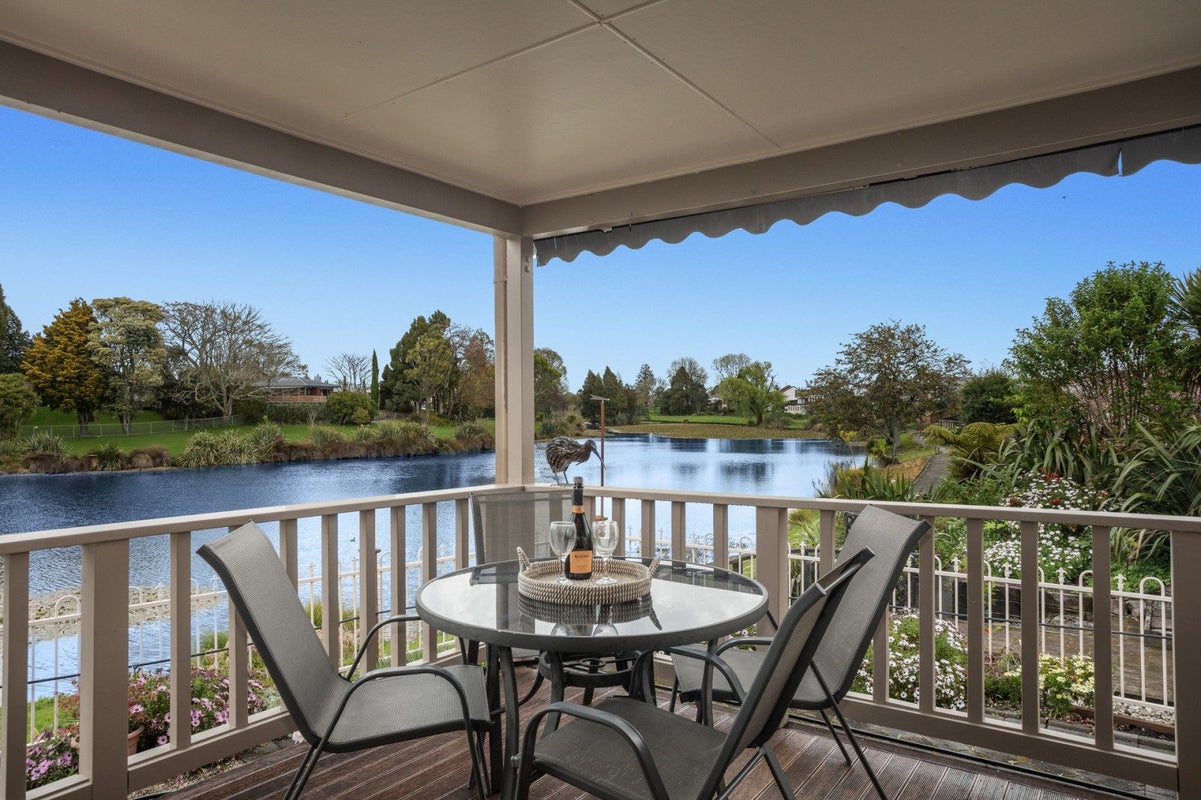 34 Olympic Drive, Whakatane, Whakatane - Carousel 2