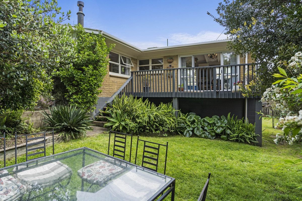 68 Coopers Road, Gate Pa, Tauranga - Carousel 2