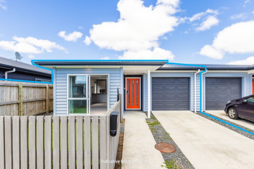 20 Harore Road, Takanini, Auckland - Carousel 1