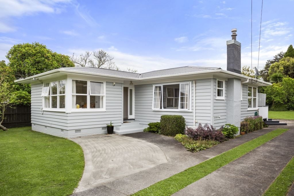 5 Royston Street, Rosehill, Papakura - Carousel 1