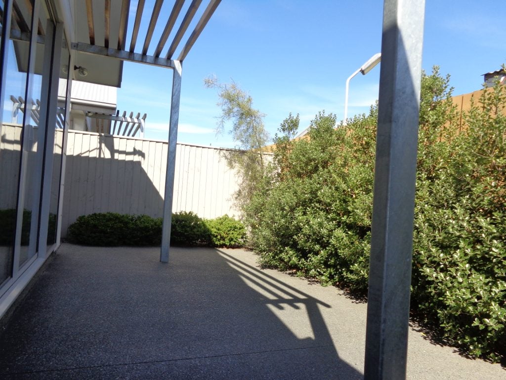 11D Clarence Street South, Addington, Christchurch - Carousel 8