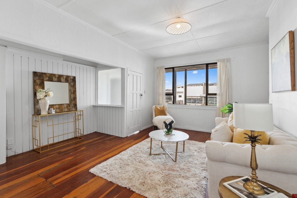 631 New North Road, Morningside, Auckland - Carousel 2