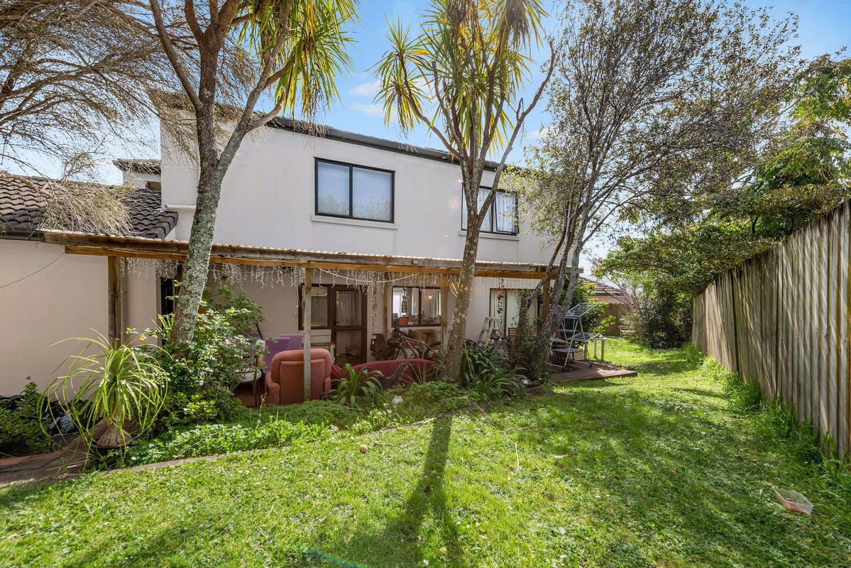 47 Newbliss Crescent, East Tamaki Heights, Auckland - Carousel 2