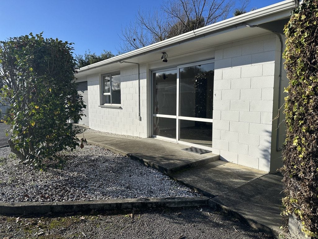 74 New Renwick Road, Burleigh, Blenheim - Carousel 1