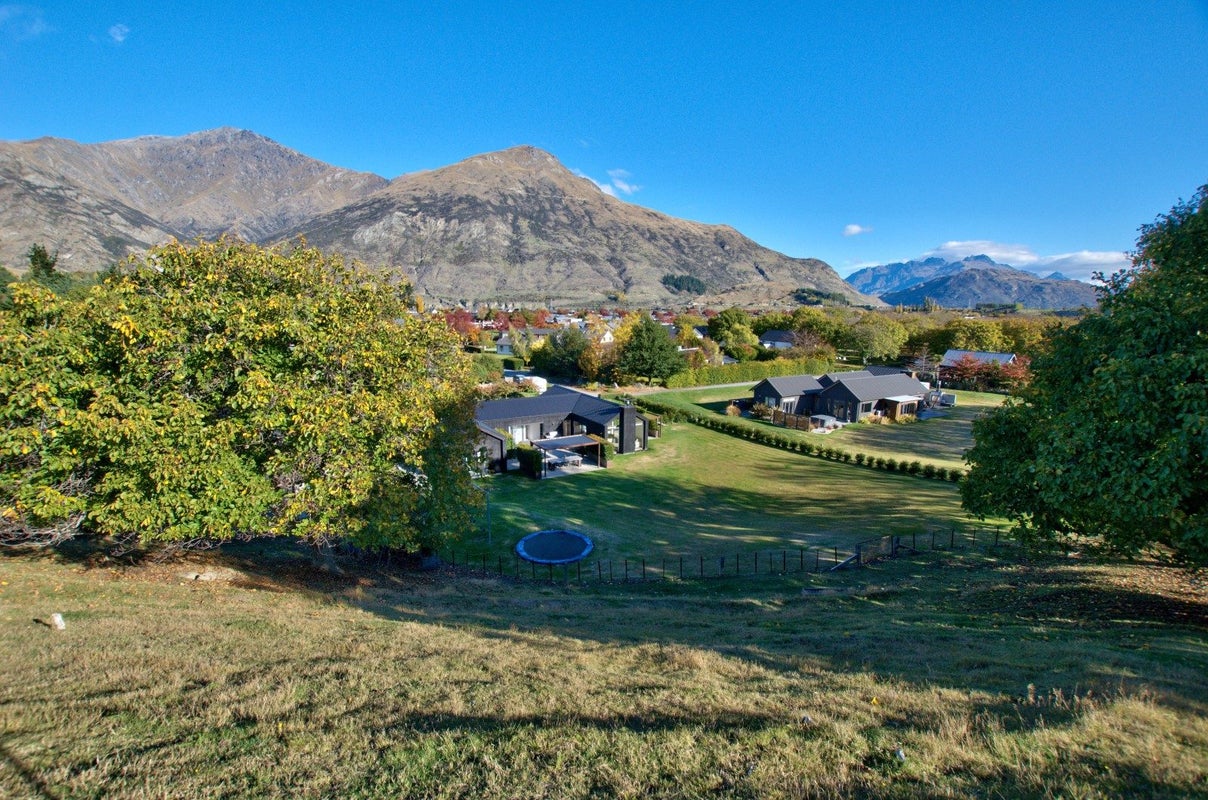 46 Quarry Place, Lake Hayes, Queenstown - Carousel 25
