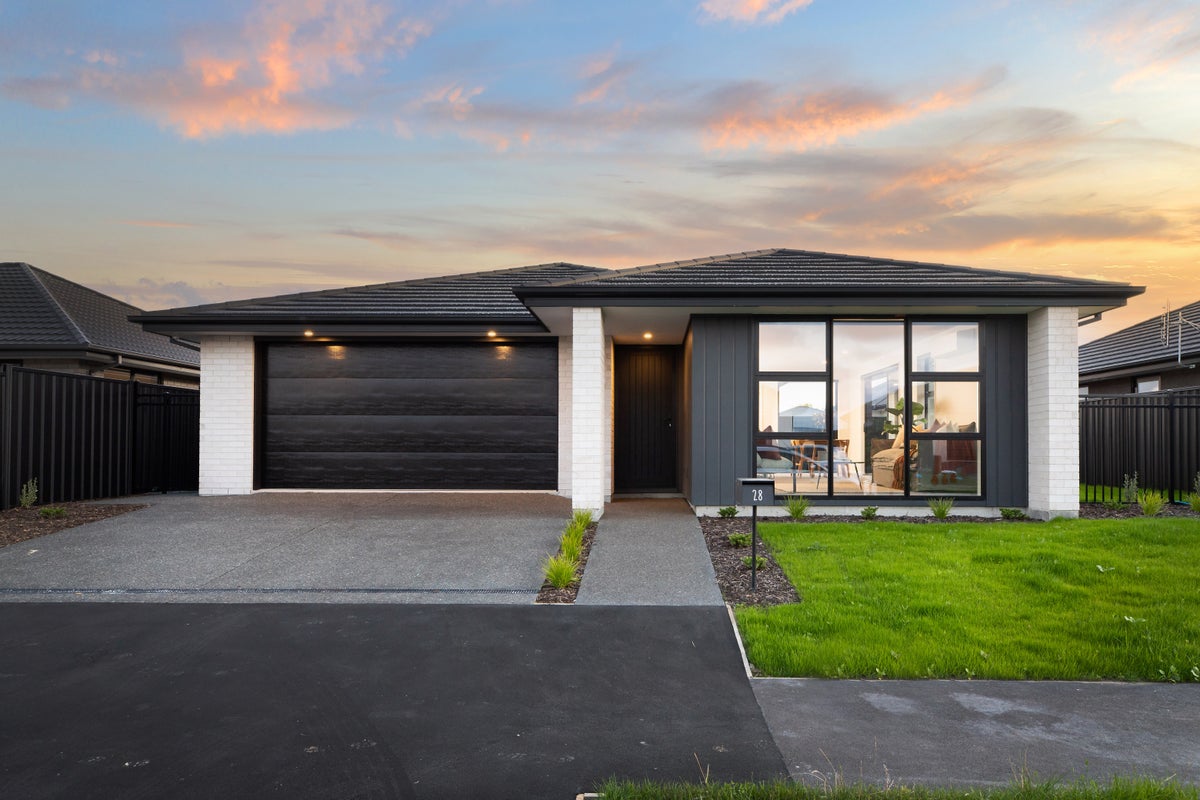 28 Toa Street, Kaiapoi, Kaiapoi - Carousel 1