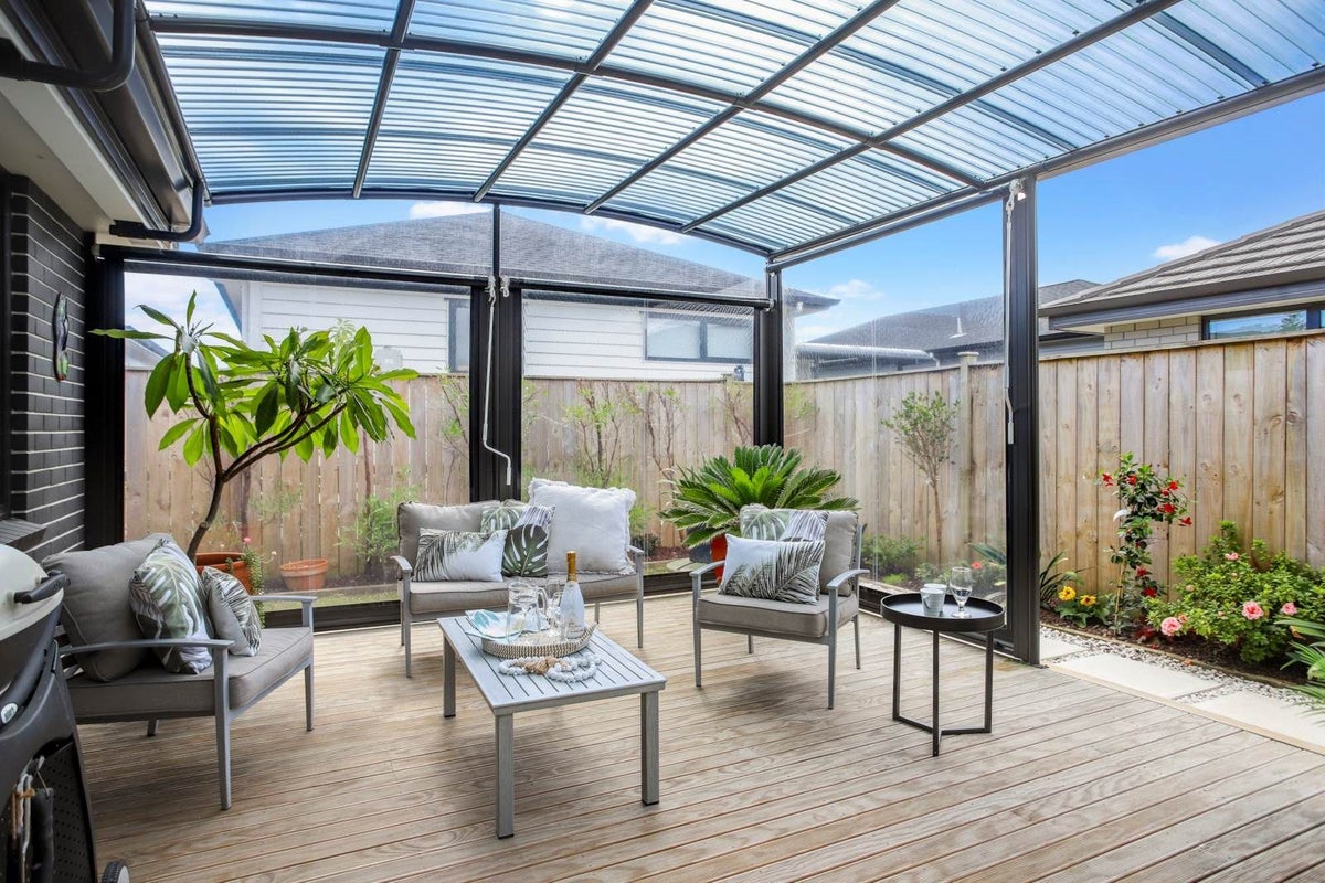 9 Zadar Street, Kumeu - Carousel 1