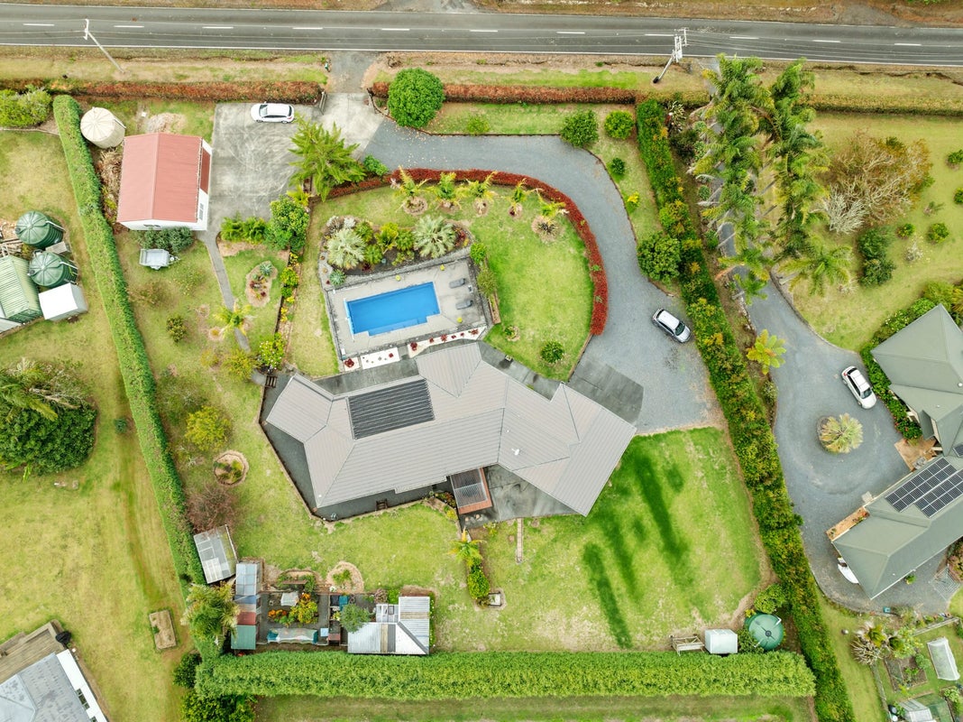 155 Waipapa West Road, Waipapa, Kerikeri - Carousel 28