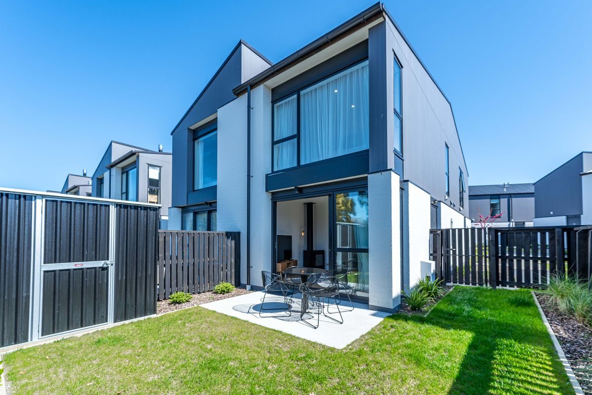 15A Kidds Way, Albert Town, Wanaka - Carousel 1