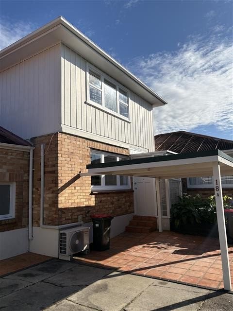 18A Melanesia Road, Kohimarama, Auckland - Carousel 1