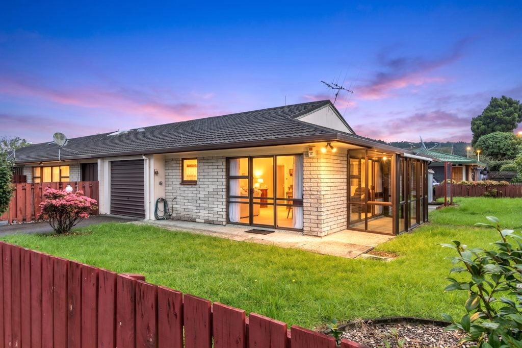 21D Lupton Avenue, Kensington, Whangarei - Carousel 11