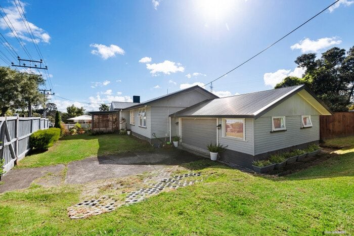 265 Hepburn Road, Glendene, Auckland - Carousel 2