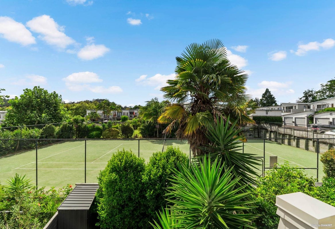 76/92 Bush Road, Albany, Auckland - Carousel 2