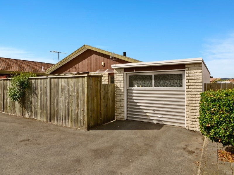 1/50 James Street, Glenholme, Rotorua - Carousel 14