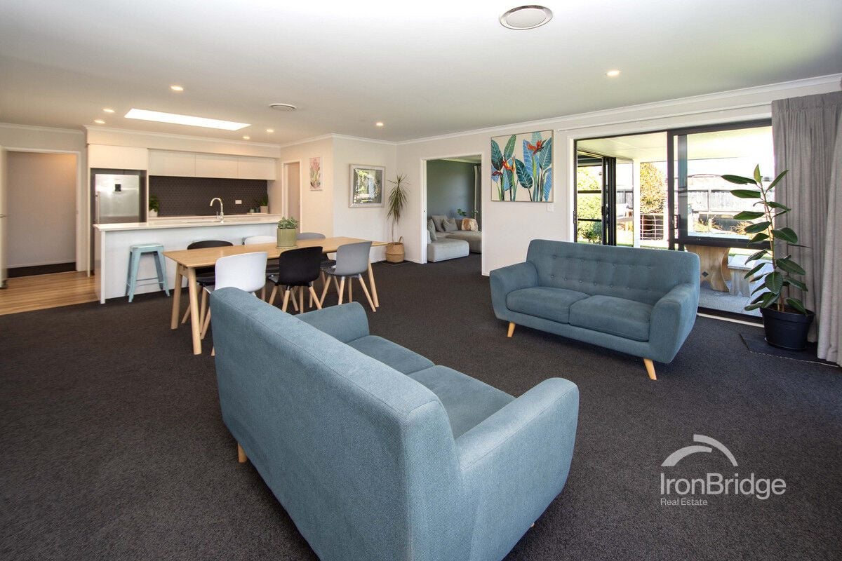 1 Romanee Lane, Wigram, Christchurch - Carousel 2