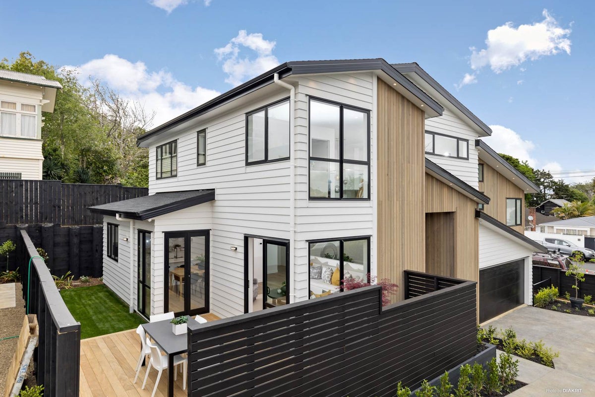 35 Liverpool Street, Epsom, Auckland - Carousel 1