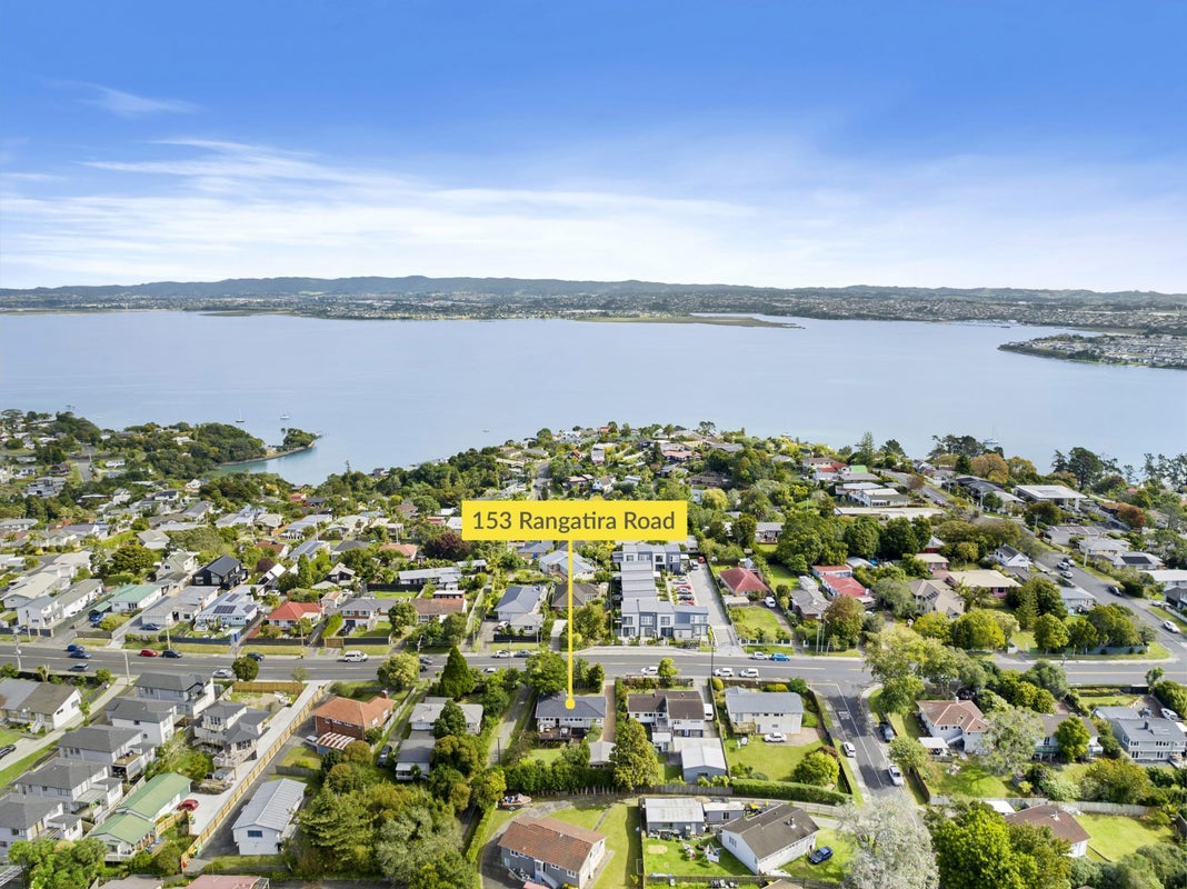 153 Rangatira Road, Beach Haven, Auckland - Carousel 23