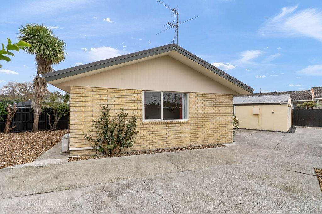 9A Sylvan Street, Hillmorton, Christchurch - Carousel 26